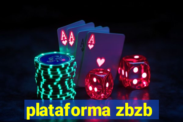 plataforma zbzb